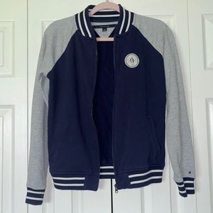 Tommy Hilfiger Varsity Jacket